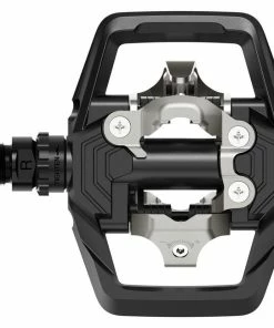 SHIMANO PD-ME700 - Pédale De Montagne