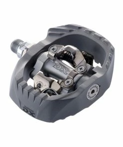 SHIMANO PD-M647 - Pédale De Montagne