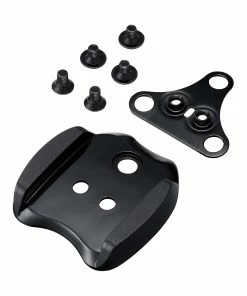 SHIMANO SM-SH41 Adaptateur De Cales SPD