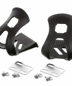 EVO Cale-pieds Sans Courroie