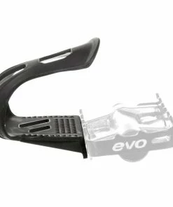 EVO Cale-pieds Sans Courroie -Pas Cher Pneus Magasin image 410