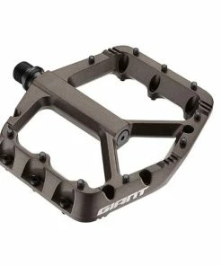 GIANT Pinner Pro - Pédales De Montagne