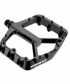 GIANT Pinner Pro - Pédales De Montagne -Pas Cher Pneus Magasin image 416