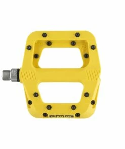 RACE FACE Chester - Pédale De Montagne 12 RACE FACE Chester - Pédale De Montagne -Pas Cher Pneus Magasin image 418