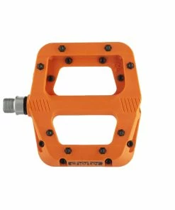 RACE FACE Chester - Pédale De Montagne 13 RACE FACE Chester - Pédale De Montagne -Pas Cher Pneus Magasin image 419