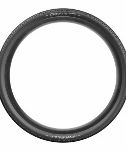 SHIMANO PD-M821 - Pédale De Montagne / Bmx Race -Pas Cher Pneus Magasin image 42