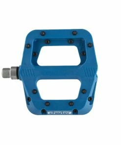 RACE FACE Chester - Pédale De Montagne 14 RACE FACE Chester - Pédale De Montagne -Pas Cher Pneus Magasin image 420