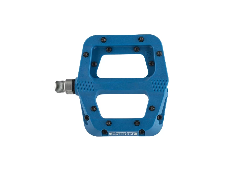 RACE FACE Chester - Pédale De Montagne 7 RACE FACE Chester - Pédale De Montagne – Image 7