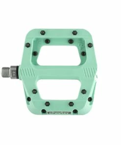 RACE FACE Chester - Pédale De Montagne 15 RACE FACE Chester - Pédale De Montagne -Pas Cher Pneus Magasin image 421