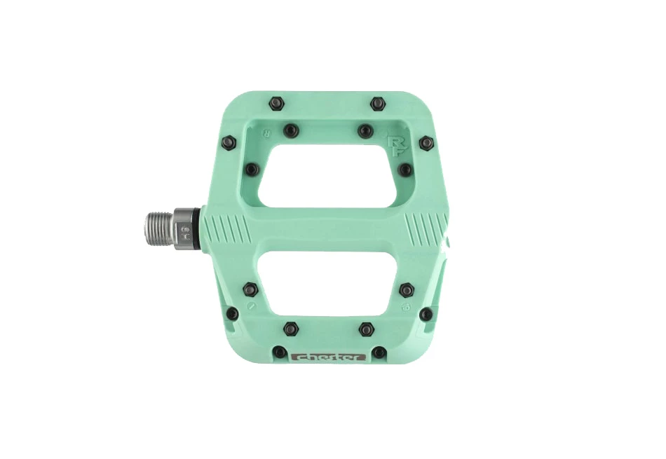 RACE FACE Chester - Pédale De Montagne 8 RACE FACE Chester - Pédale De Montagne – Image 8