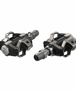 GARMIN Rally XC - Pédale De Montagne