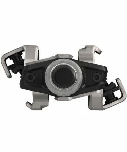 GARMIN Rally XC - Pédale De Montagne -Pas Cher Pneus Magasin image 428