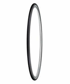 MICHELIN Lithion 2 RF - Pneu Route