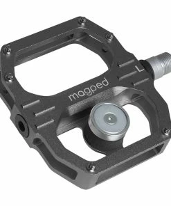 MAGPED Sport 2 - Pédale De Montagne