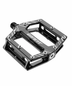 GIANT Original MTB Sport - Pédales De Montagne