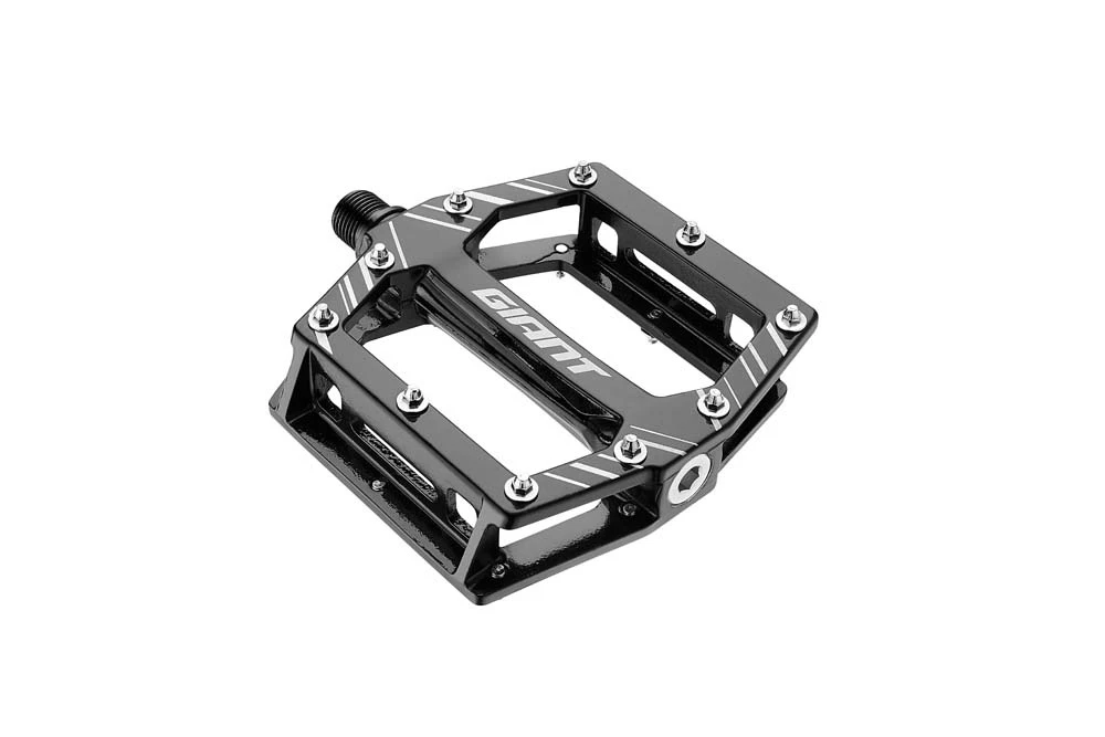 GIANT Original MTB Sport - Pédales De Montagne 1 GIANT Original MTB Sport - Pédales De Montagne