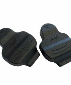 LOOK Couvre-Cales Kéo