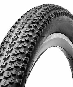 TIME Xpresso 7 - Pédales De Route