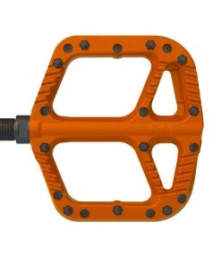 ONEUP COMPONENTS Composite - Pédale De Montagne