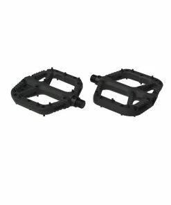 ONEUP COMPONENTS Composite - Pédale De Montagne -Pas Cher Pneus Magasin image 443