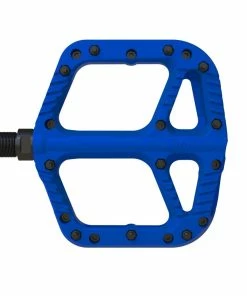 ONEUP COMPONENTS Composite - Pédale De Montagne -Pas Cher Pneus Magasin image 444