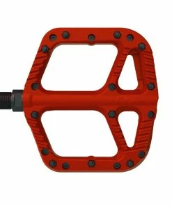 ONEUP COMPONENTS Composite - Pédale De Montagne -Pas Cher Pneus Magasin image 445