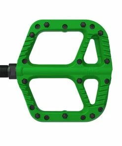 ONEUP COMPONENTS Composite - Pédale De Montagne -Pas Cher Pneus Magasin image 446