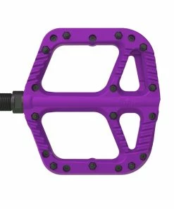 ONEUP COMPONENTS Composite - Pédale De Montagne -Pas Cher Pneus Magasin image 447