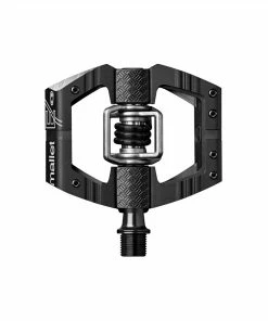 CRANKBROTHERS Mallet - Pédale Enduro