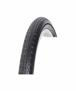 DAMCO Pneu 16 Pouces