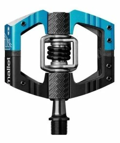CRANKBROTHERS Mallet - Pédale Enduro -Pas Cher Pneus Magasin image 450