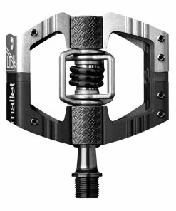 CRANKBROTHERS Mallet - Pédale Enduro -Pas Cher Pneus Magasin image 451
