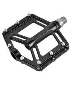 WELLGO Pédales MG6-AL