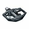 SHIMANO PD-EH500 Pédale Hybride