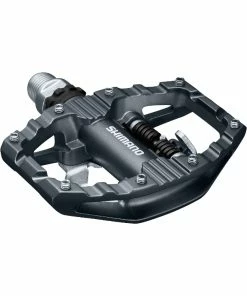 SHIMANO PD-EH500 Pédale Hybride
