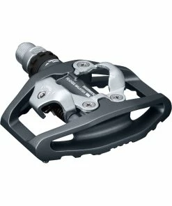 SHIMANO PD-EH500 Pédale Hybride 6 SHIMANO PD-EH500 Pédale Hybride -Pas Cher Pneus Magasin image 455