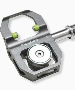 MAGPED ROAD Pédale De Route