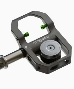 MAGPED ROAD Pédale De Route -Pas Cher Pneus Magasin image 459