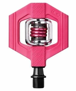 CRANKBROTHERS Candy 1 - Pédale De Montagne