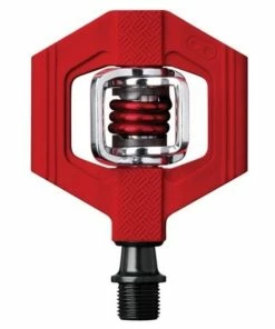 CRANKBROTHERS Candy 1 - Pédale De Montagne -Pas Cher Pneus Magasin image 462