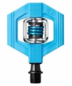 CRANKBROTHERS Candy 1 - Pédale De Montagne -Pas Cher Pneus Magasin image 463