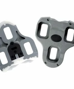 LOOK Cales De Route Keo