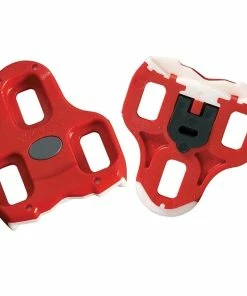 LOOK Cales De Route Keo -Pas Cher Pneus Magasin image 466