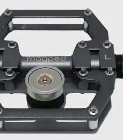 MAGPED Sport Edition Limitée - Pédale De Montagne