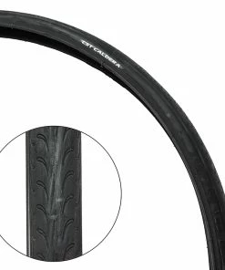 CST C1719 Caldera - Pneu Hybride