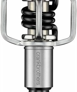 CRANKBROTHERS Eggbeater 1 - Pédale De Montagne