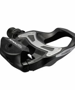 SHIMANO PD-R550 Pédales De Route