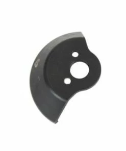 ECLAT BMX Protège-moyeu Overguard Pour Bmx