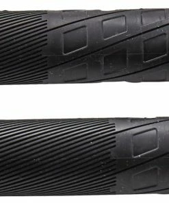 MERRITT Poignée Charlie Crumlish