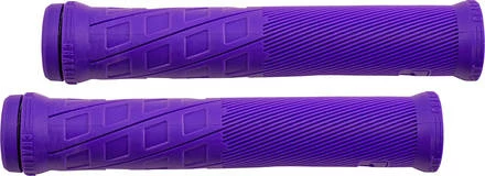 MERRITT Poignée Charlie Crumlish 2 MERRITT Poignée Charlie Crumlish – Image 2